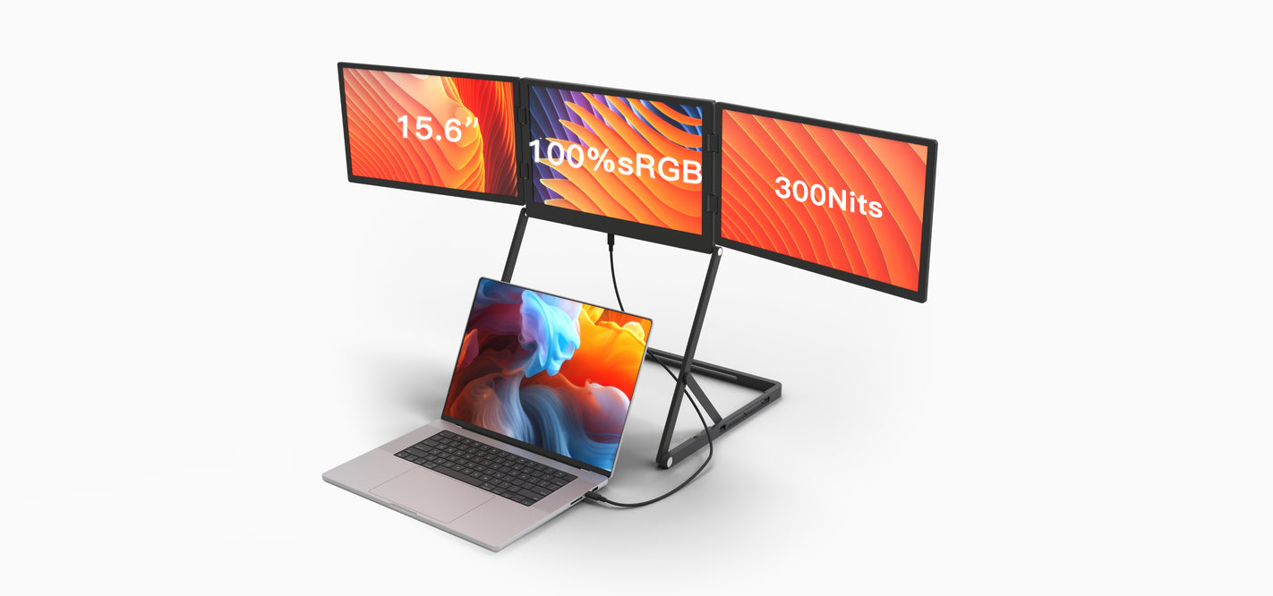 1760172298-asdfg (22)2